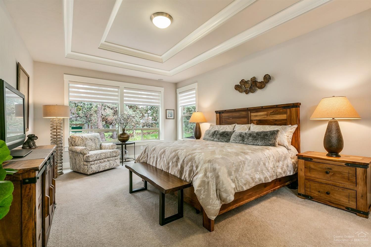 Rivers Edge Village - Residential