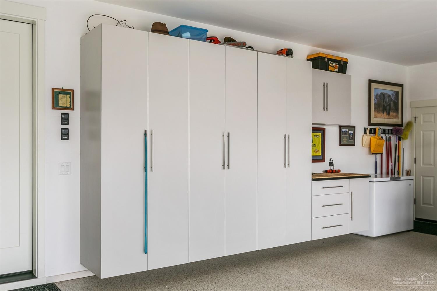 Rivers Edge Village - Residential