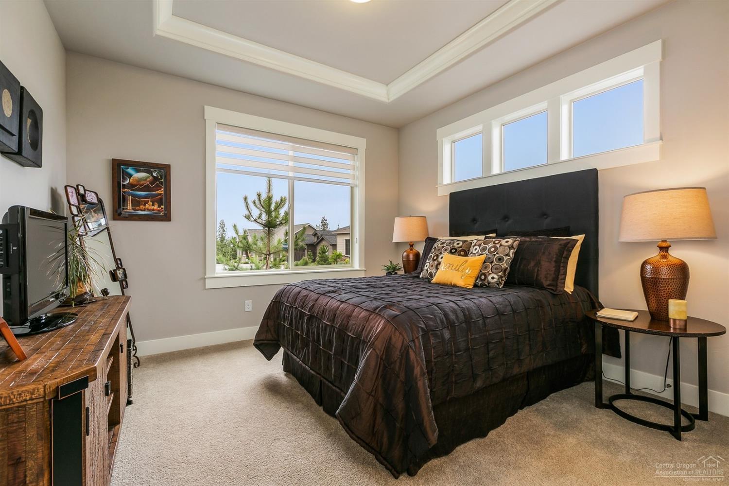 Rivers Edge Village - Residential