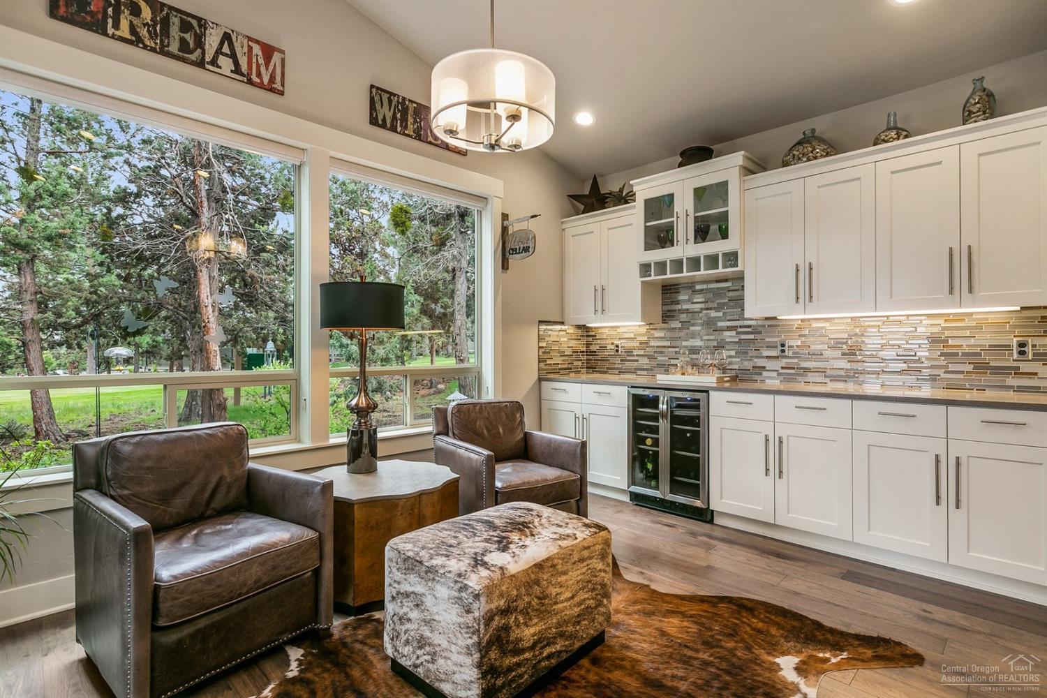 Rivers Edge Village - Residential