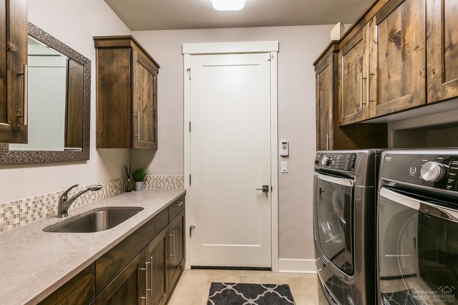 Rivers Edge Village - Residential