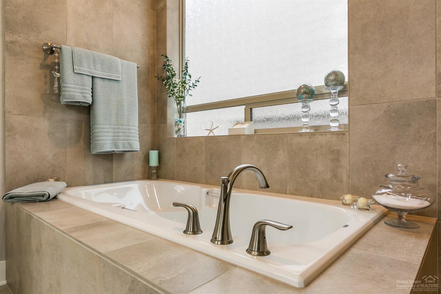 Rivers Edge Village - Residential