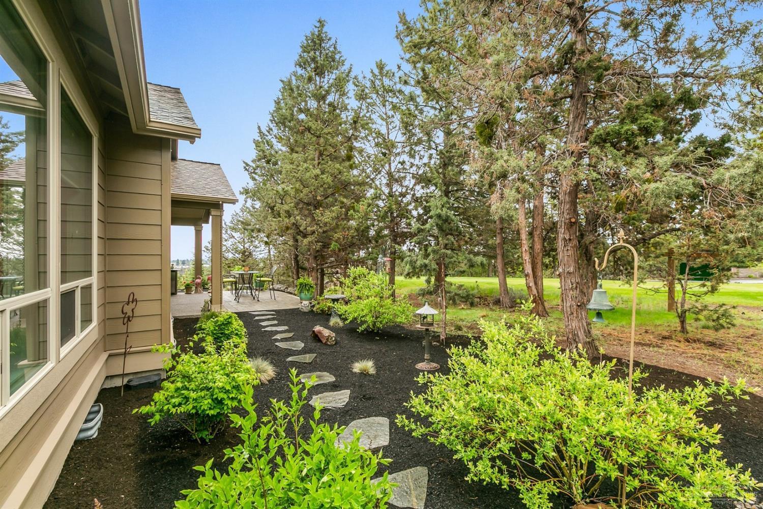 Rivers Edge Village - Residential