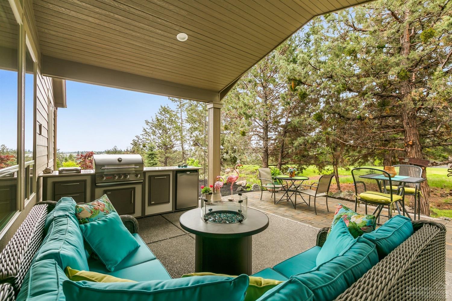 Rivers Edge Village - Residential