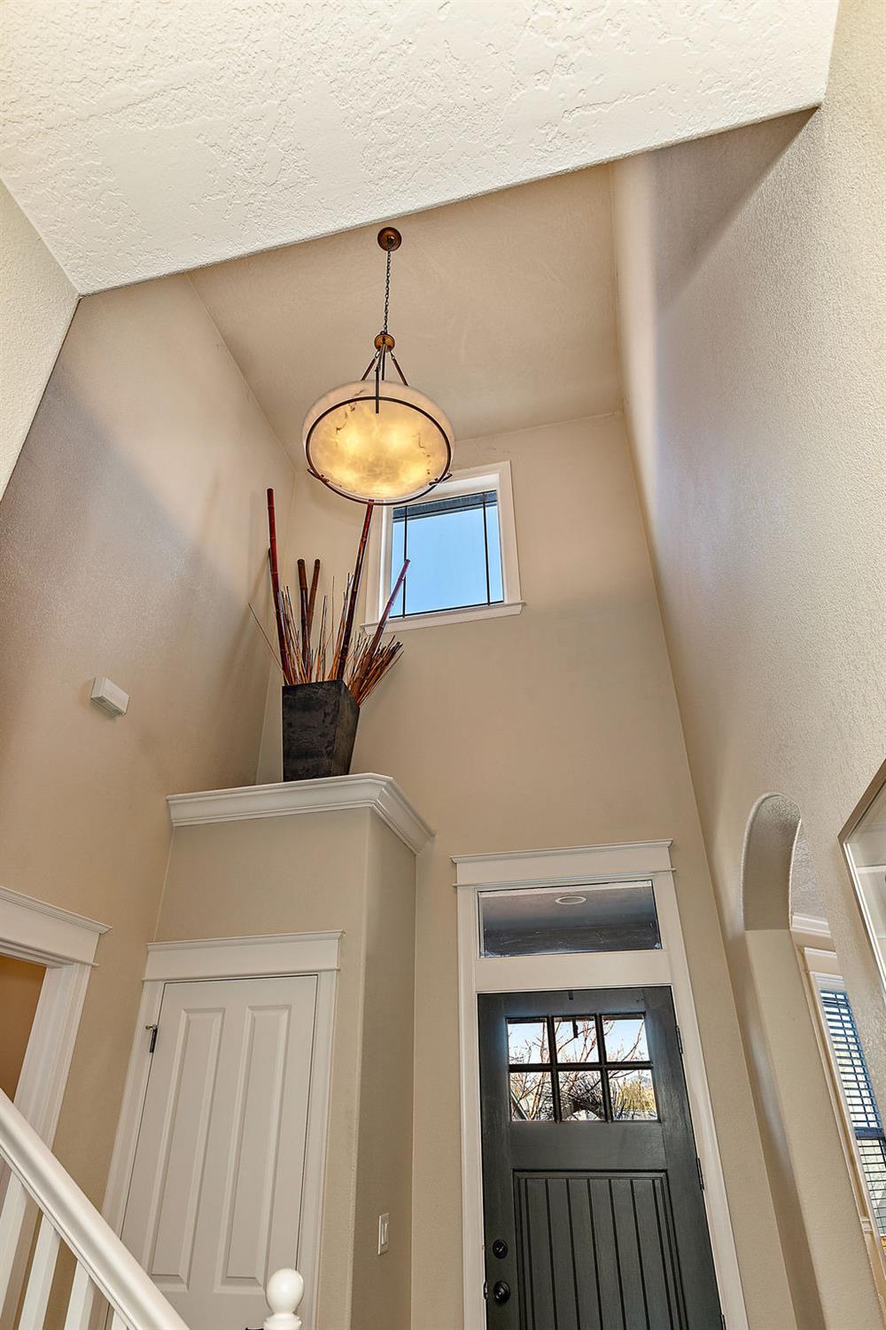 Willow Springs Estates - Residential