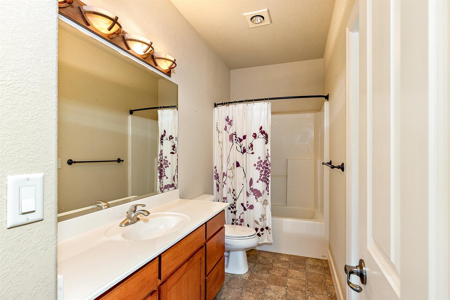 Willow Springs Estates - Residential