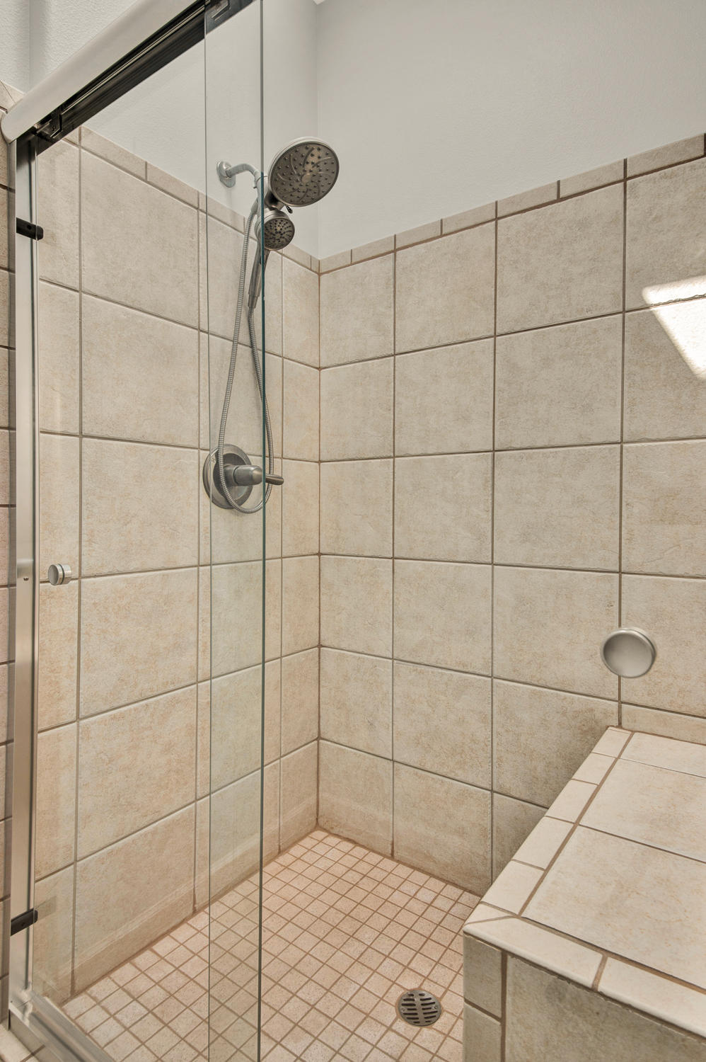 Cascade West - Residential