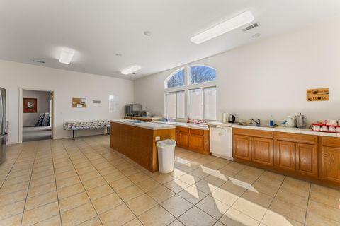 Tiny photo for 244 Cedar Brook Lane, Cave Junction, OR 97523 (MLS # 220216698)