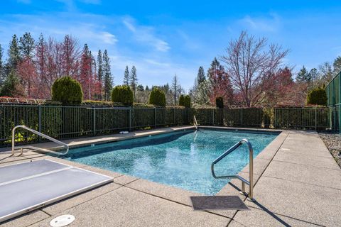 Tiny photo for 244 Cedar Brook Lane, Cave Junction, OR 97523 (MLS # 220216698)