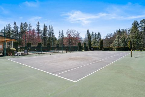 Tiny photo for 244 Cedar Brook Lane, Cave Junction, OR 97523 (MLS # 220216698)