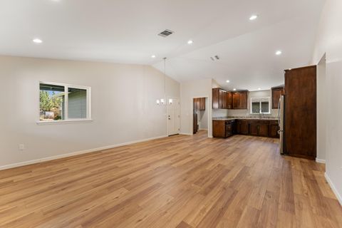 Tiny photo for 244 Cedar Brook Lane, Cave Junction, OR 97523 (MLS # 220216698)