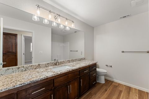 Tiny photo for 244 Cedar Brook Lane, Cave Junction, OR 97523 (MLS # 220216698)