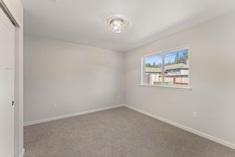 Tiny photo for 244 Cedar Brook Lane, Cave Junction, OR 97523 (MLS # 220216698)