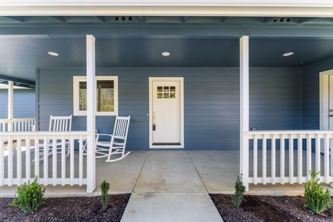 Tiny photo for 244 Cedar Brook Lane, Cave Junction, OR 97523 (MLS # 220216698)