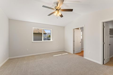 Tiny photo for 244 Cedar Brook Lane, Cave Junction, OR 97523 (MLS # 220216698)