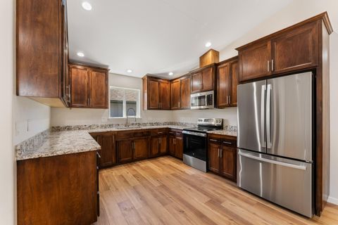 Tiny photo for 244 Cedar Brook Lane, Cave Junction, OR 97523 (MLS # 220216698)