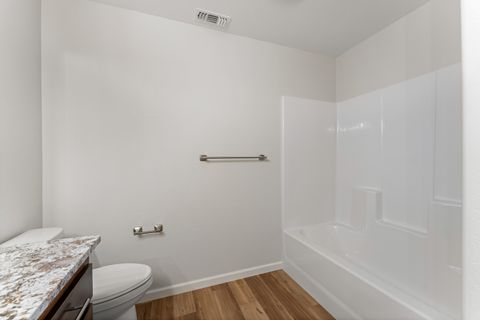 Tiny photo for 244 Cedar Brook Lane, Cave Junction, OR 97523 (MLS # 220216698)