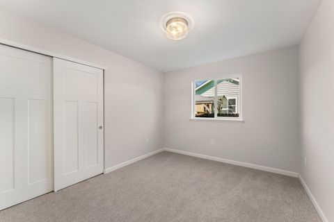 Tiny photo for 244 Cedar Brook Lane, Cave Junction, OR 97523 (MLS # 220216698)