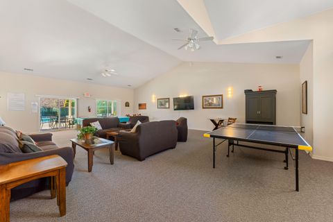 Tiny photo for 244 Cedar Brook Lane, Cave Junction, OR 97523 (MLS # 220216698)