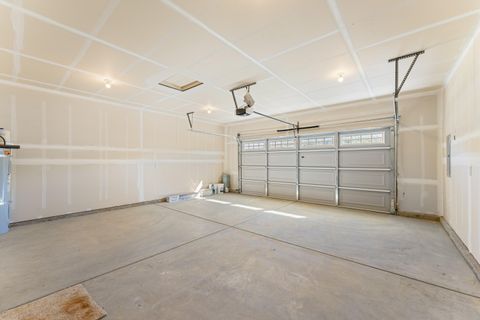 Tiny photo for 244 Cedar Brook Lane, Cave Junction, OR 97523 (MLS # 220216698)