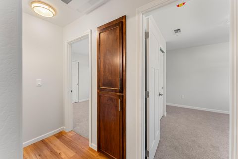 Tiny photo for 244 Cedar Brook Lane, Cave Junction, OR 97523 (MLS # 220216698)