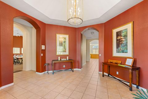 Tiny photo for 244 Cedar Brook Lane, Cave Junction, OR 97523 (MLS # 220216698)