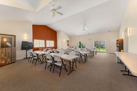 Tiny photo for 244 Cedar Brook Lane, Cave Junction, OR 97523 (MLS # 220216698)