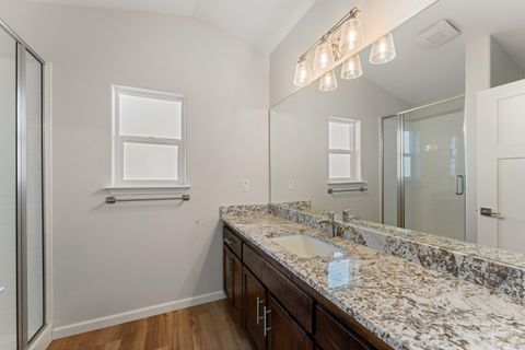 Tiny photo for 244 Cedar Brook Lane, Cave Junction, OR 97523 (MLS # 220216698)