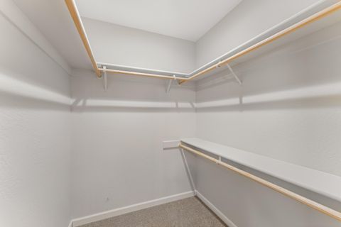 Tiny photo for 244 Cedar Brook Lane, Cave Junction, OR 97523 (MLS # 220216698)