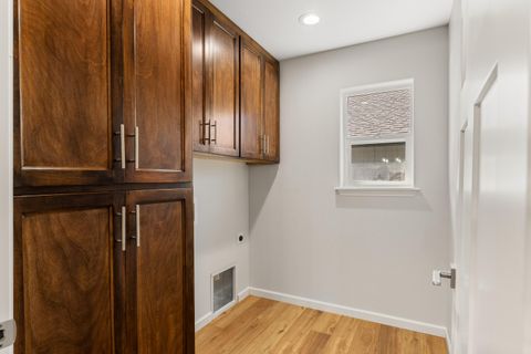 Tiny photo for 244 Cedar Brook Lane, Cave Junction, OR 97523 (MLS # 220216698)