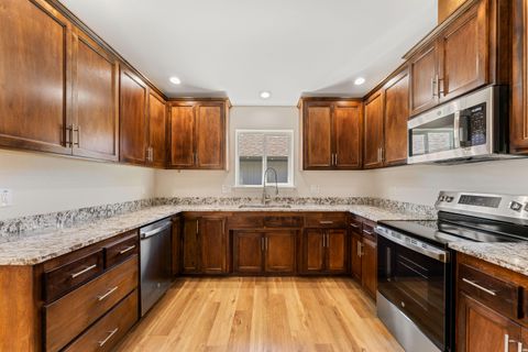 Tiny photo for 244 Cedar Brook Lane, Cave Junction, OR 97523 (MLS # 220216698)