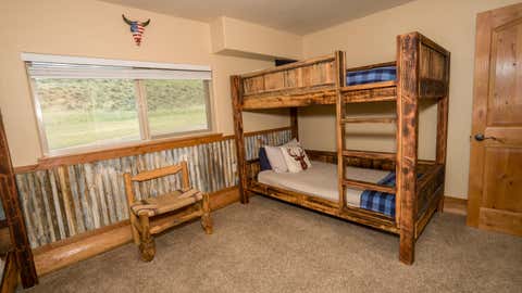 Tiny photo for 53232 Upper Rhea Creek Road, Heppner, OR 97836 (MLS # 220221822)