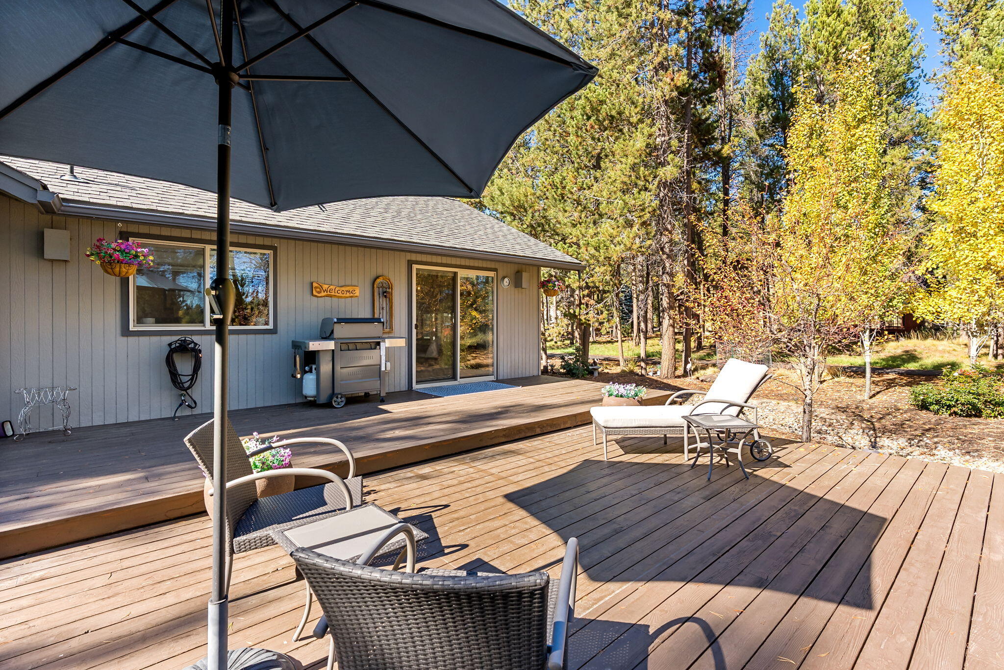 River Meadows - Residential