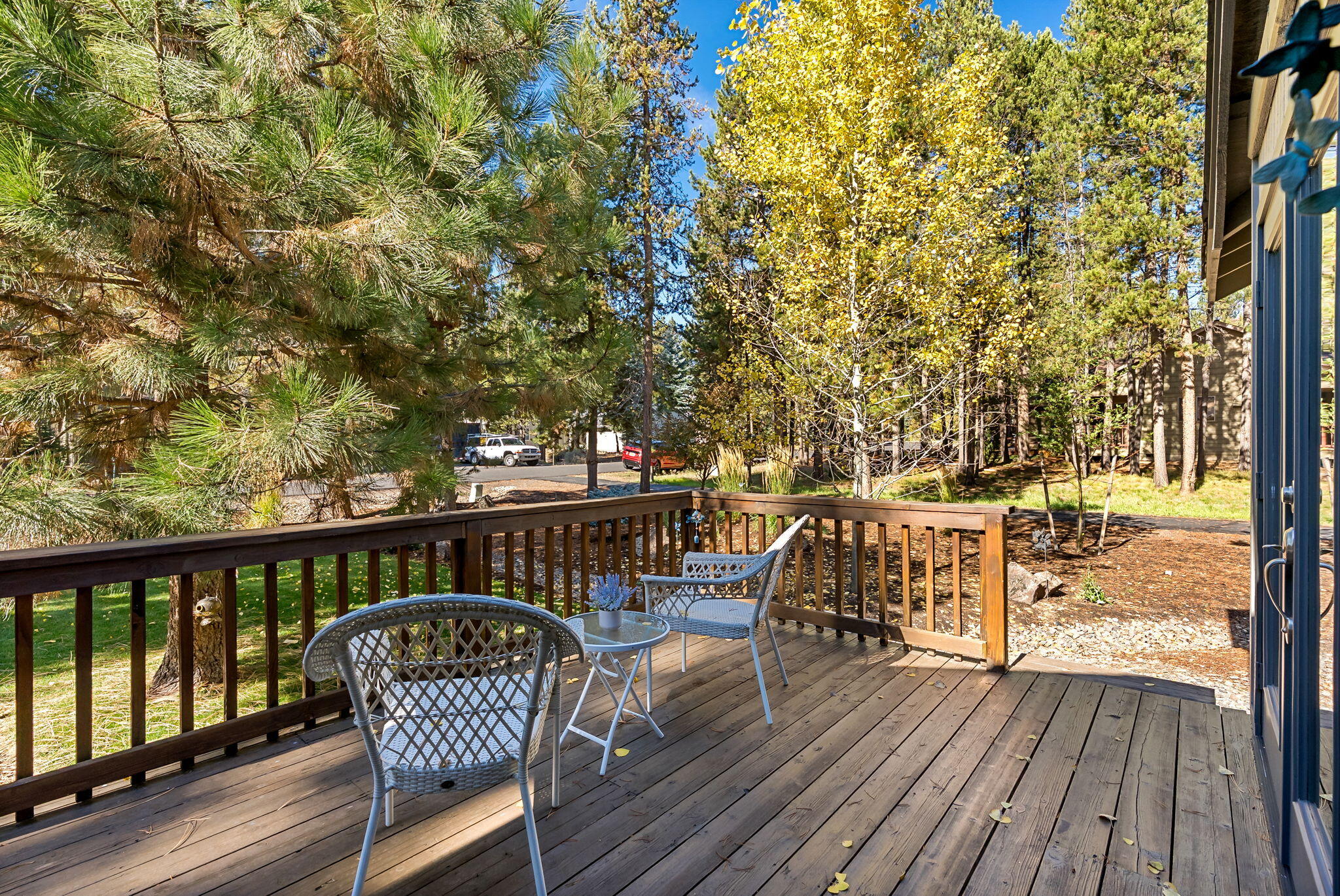 River Meadows - Residential