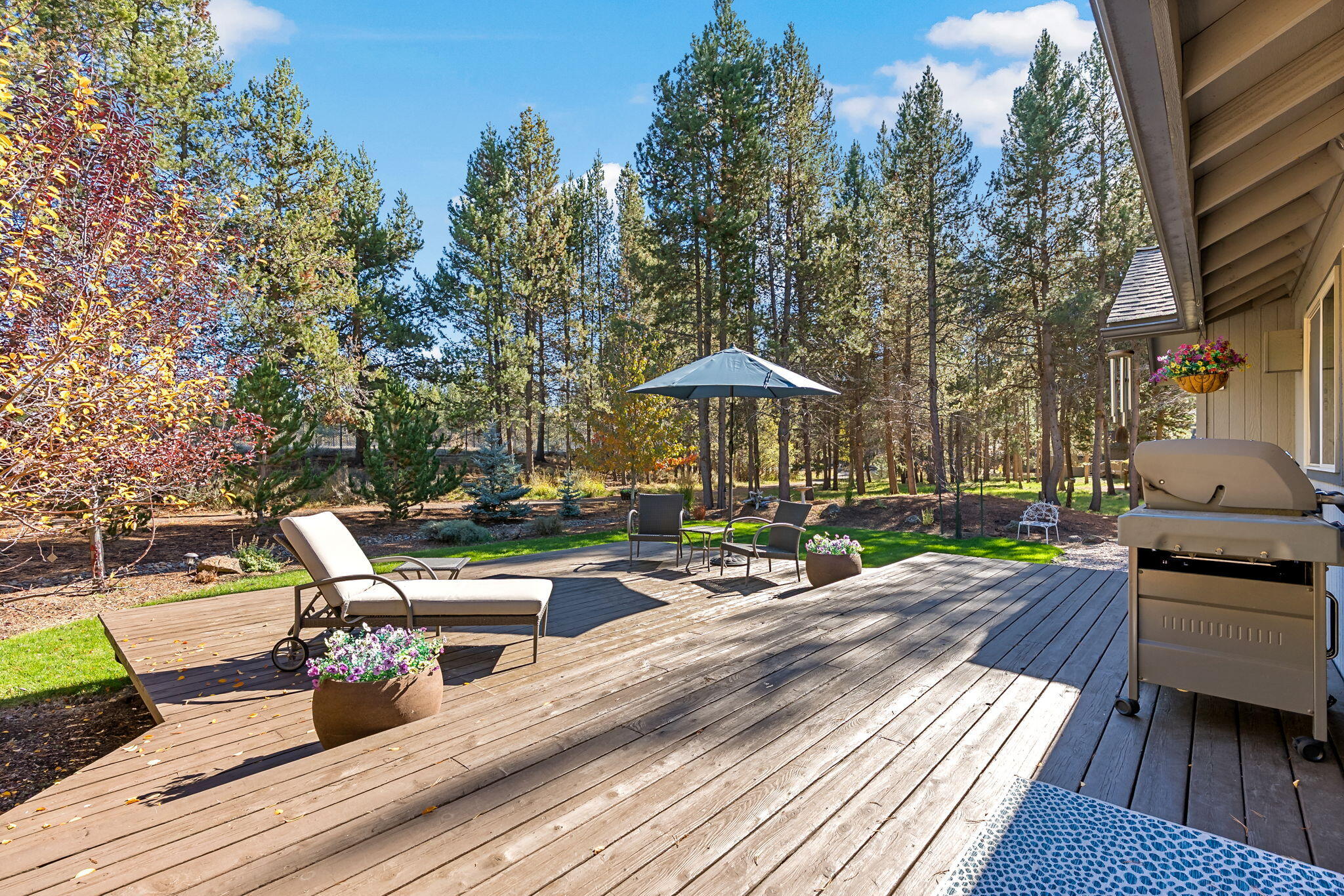 River Meadows - Residential