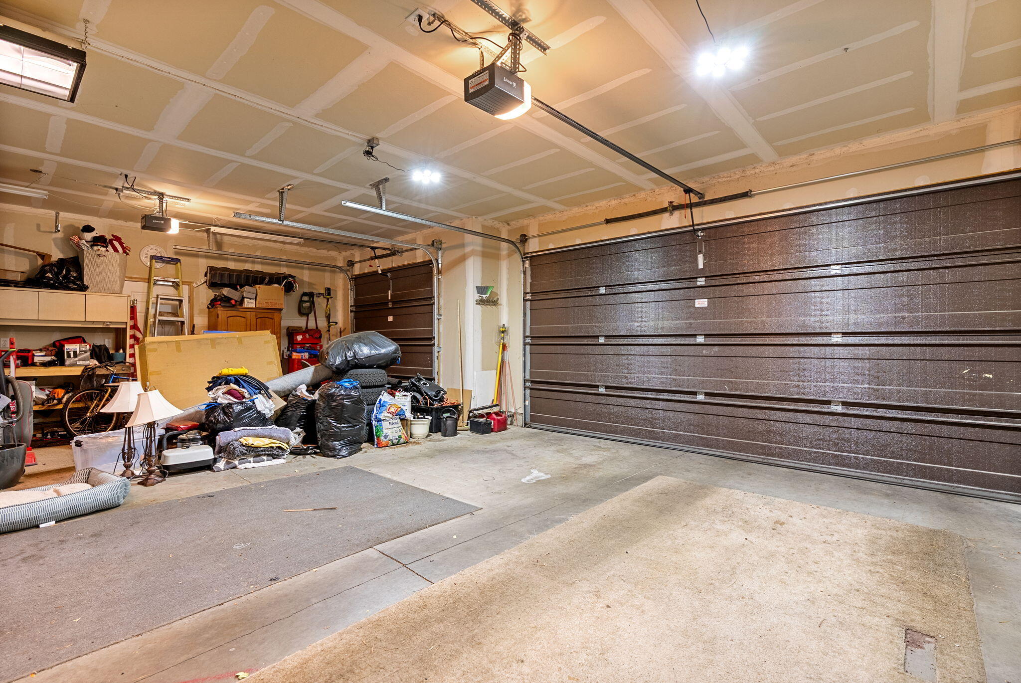 River Meadows - Residential