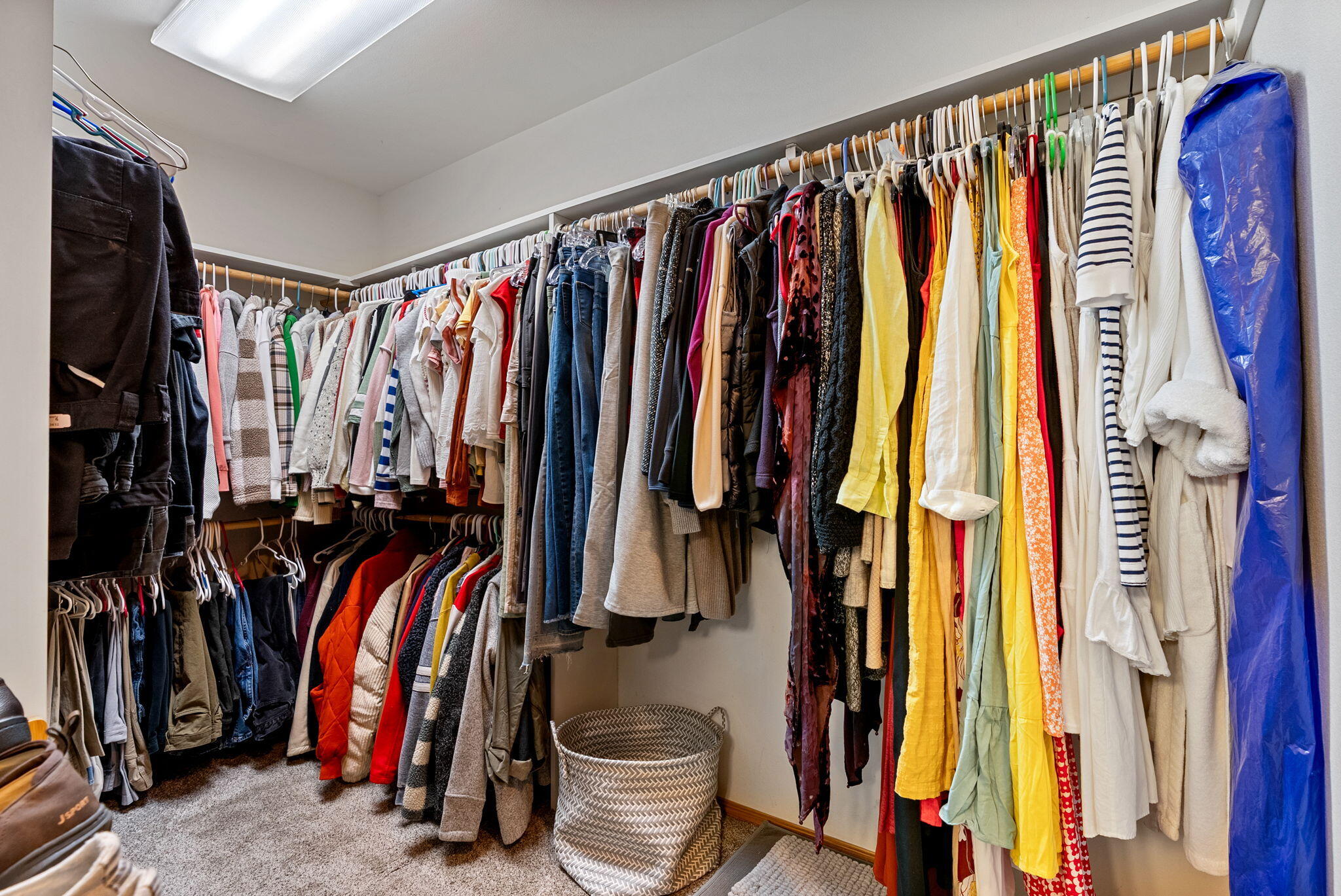 River Meadows - Residential