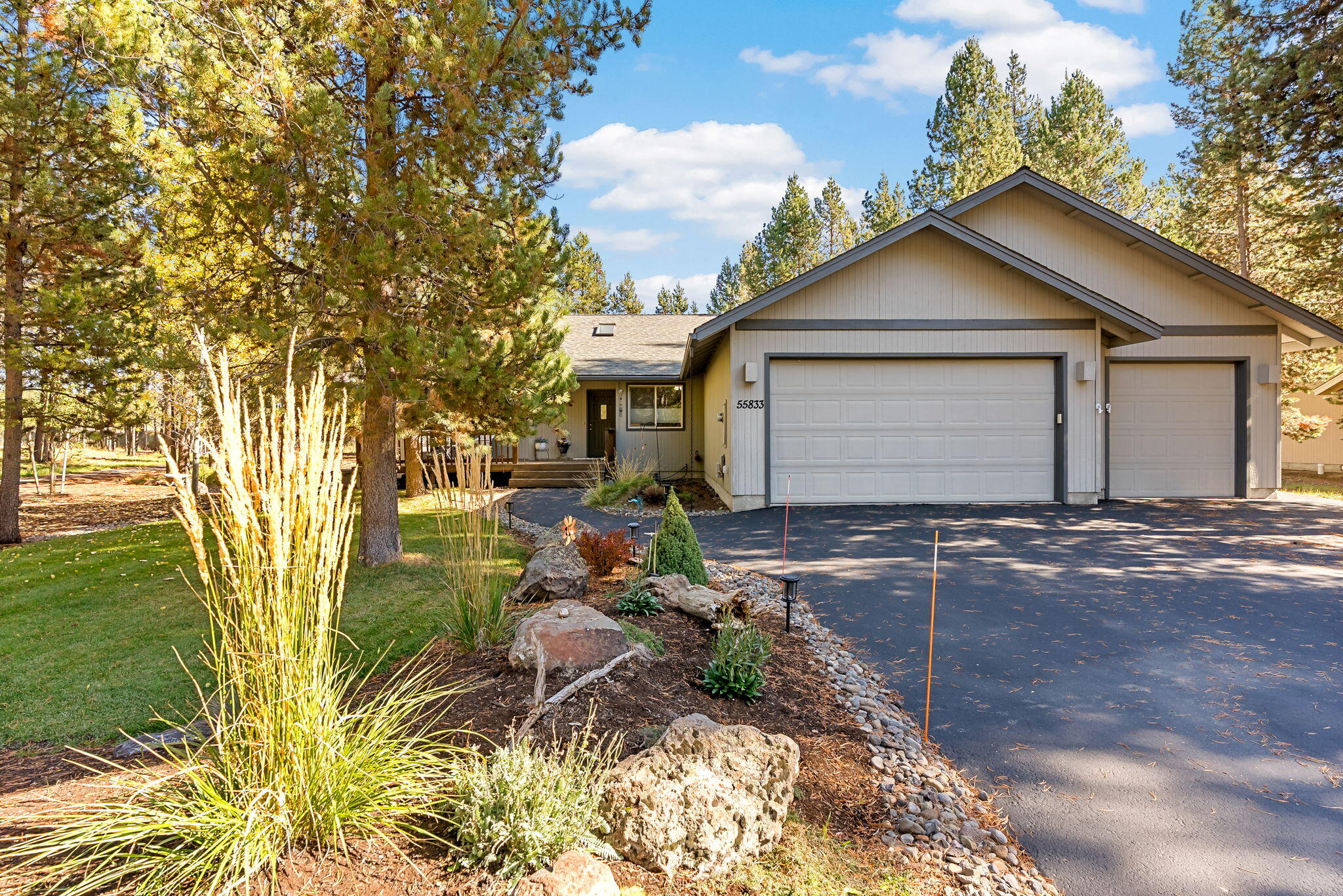 River Meadows - Residential