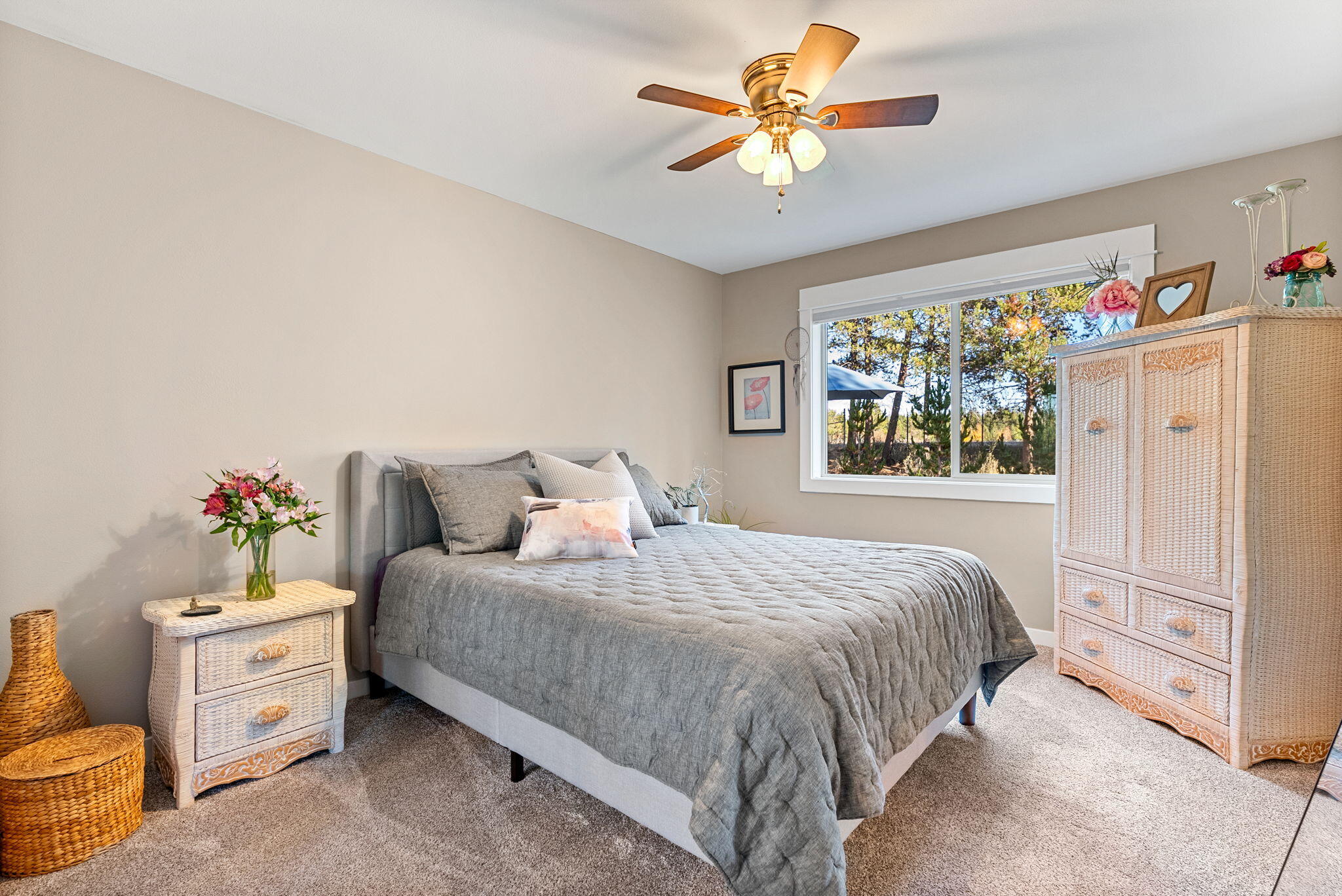 River Meadows - Residential