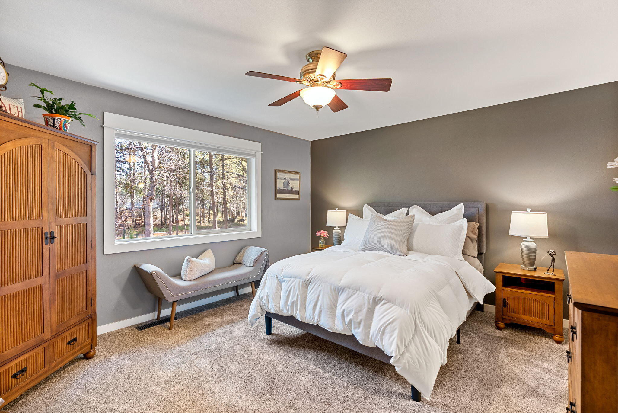 River Meadows - Residential