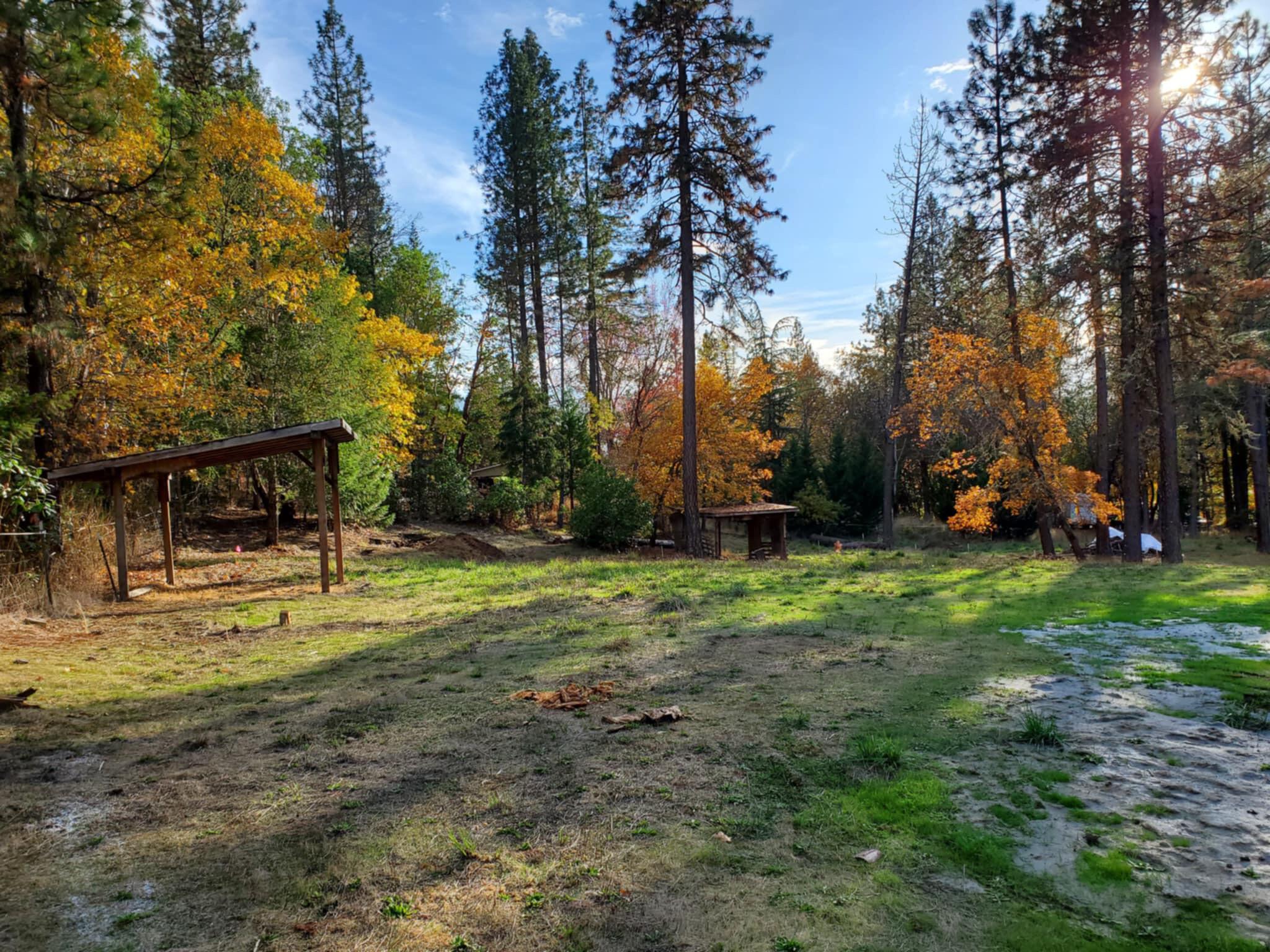 Valley View Tracts - Land