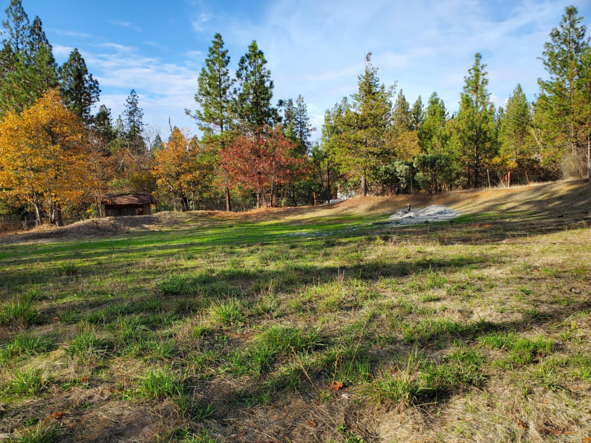 Valley View Tracts - Land