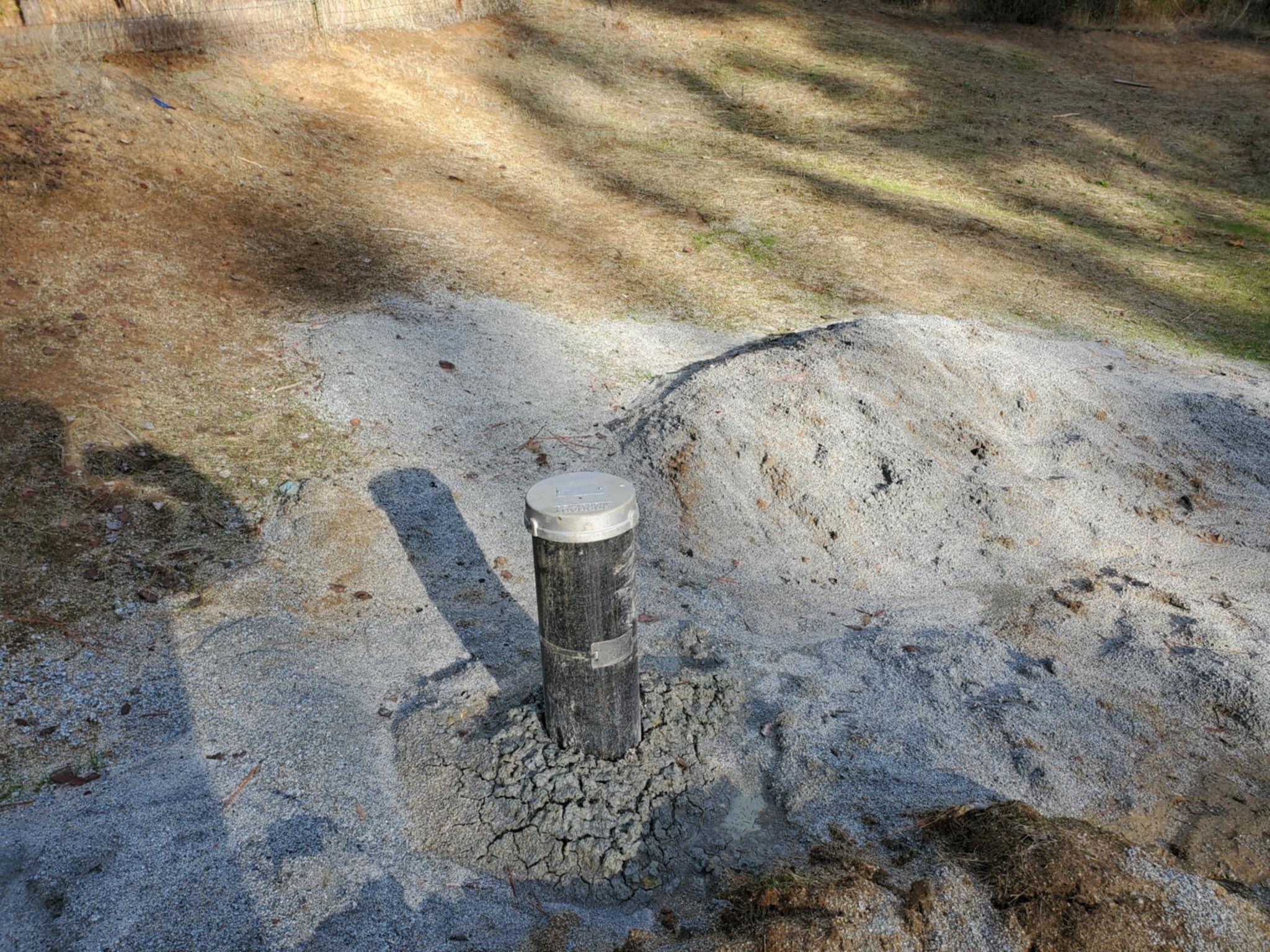 Valley View Tracts - Land