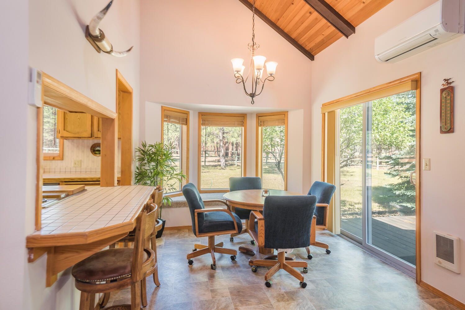 Indian Ford Meadows - Residential