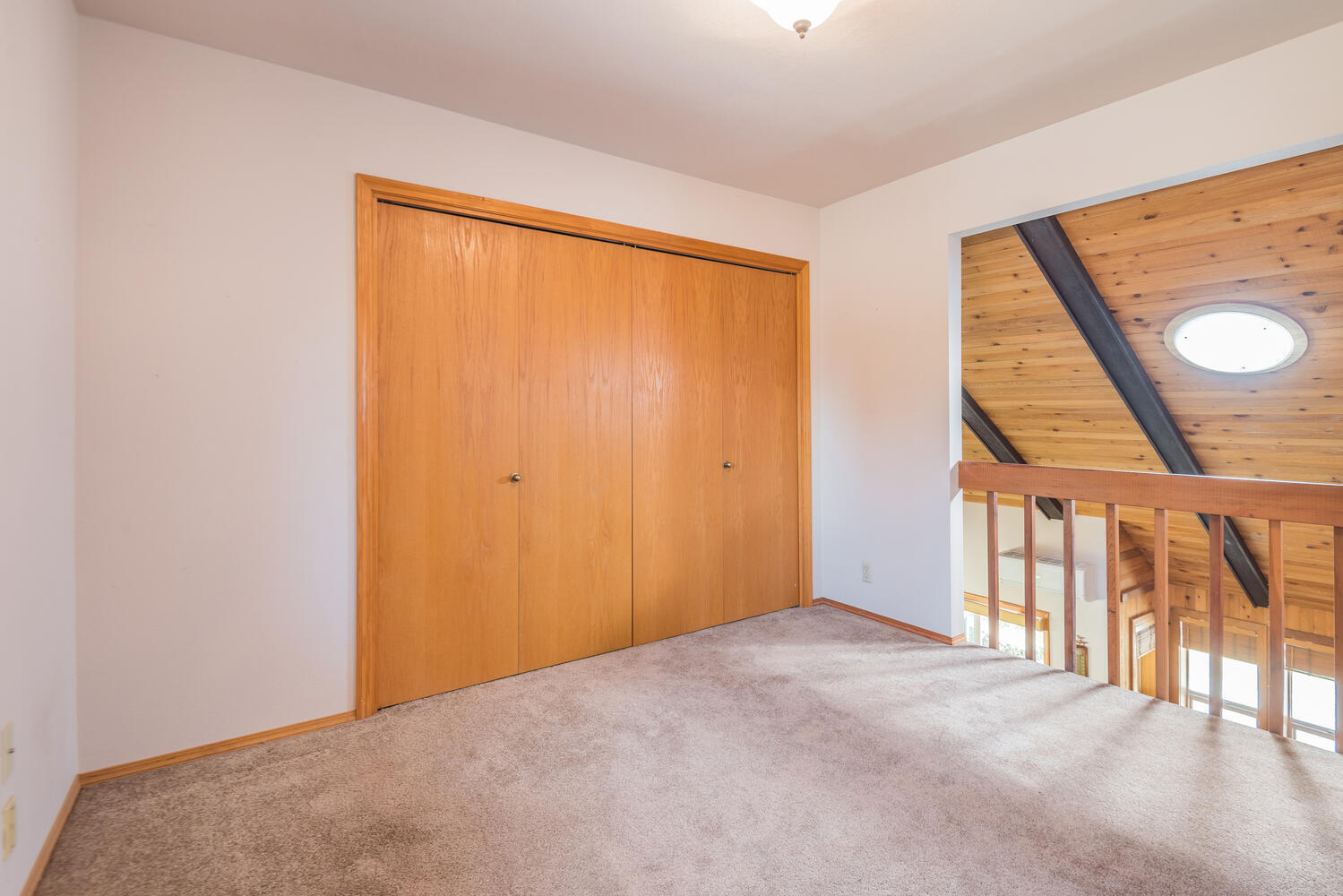 Indian Ford Meadows - Residential