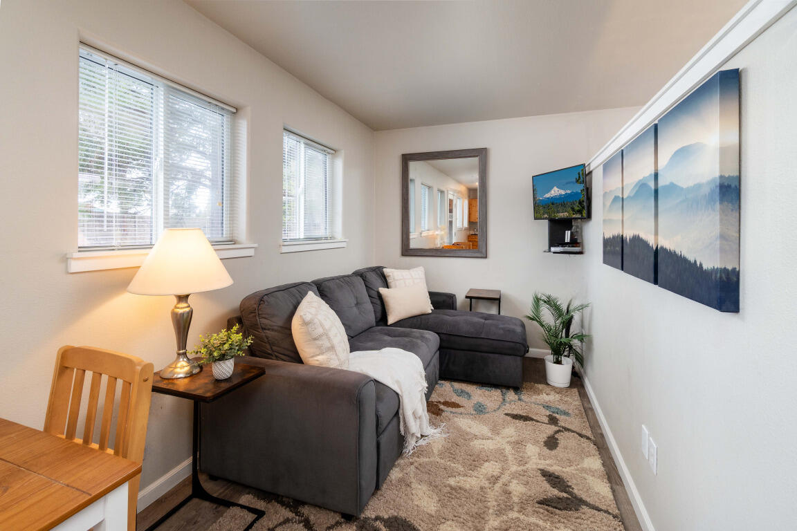 Powder Village Condo - Residential