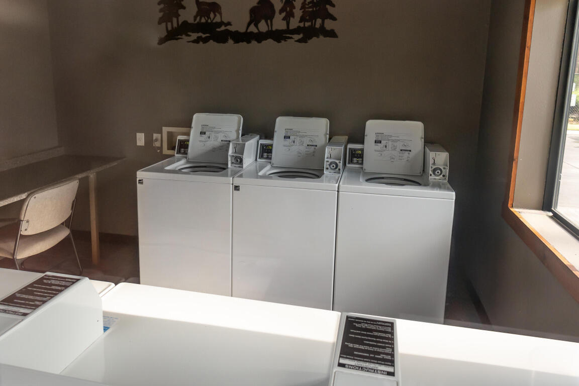 Powder Village Condo - Residential