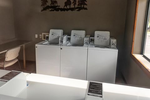 Tiny photo for 56856 Enterprise Drive #A5, Sunriver, OR 97707 (MLS # 220212529)