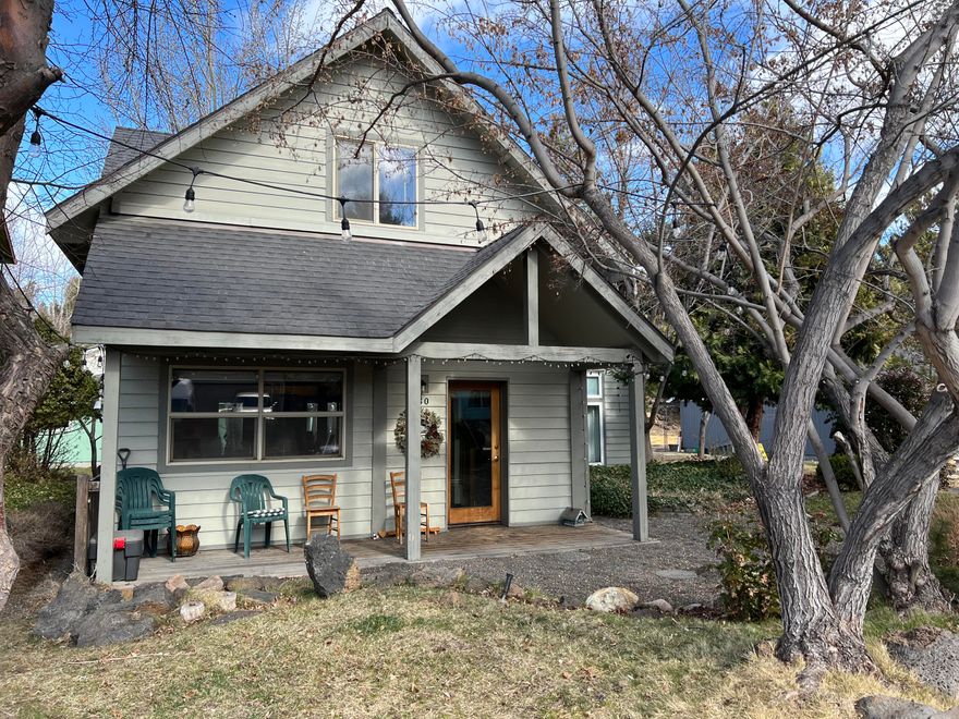 Entered for  Comps Only.