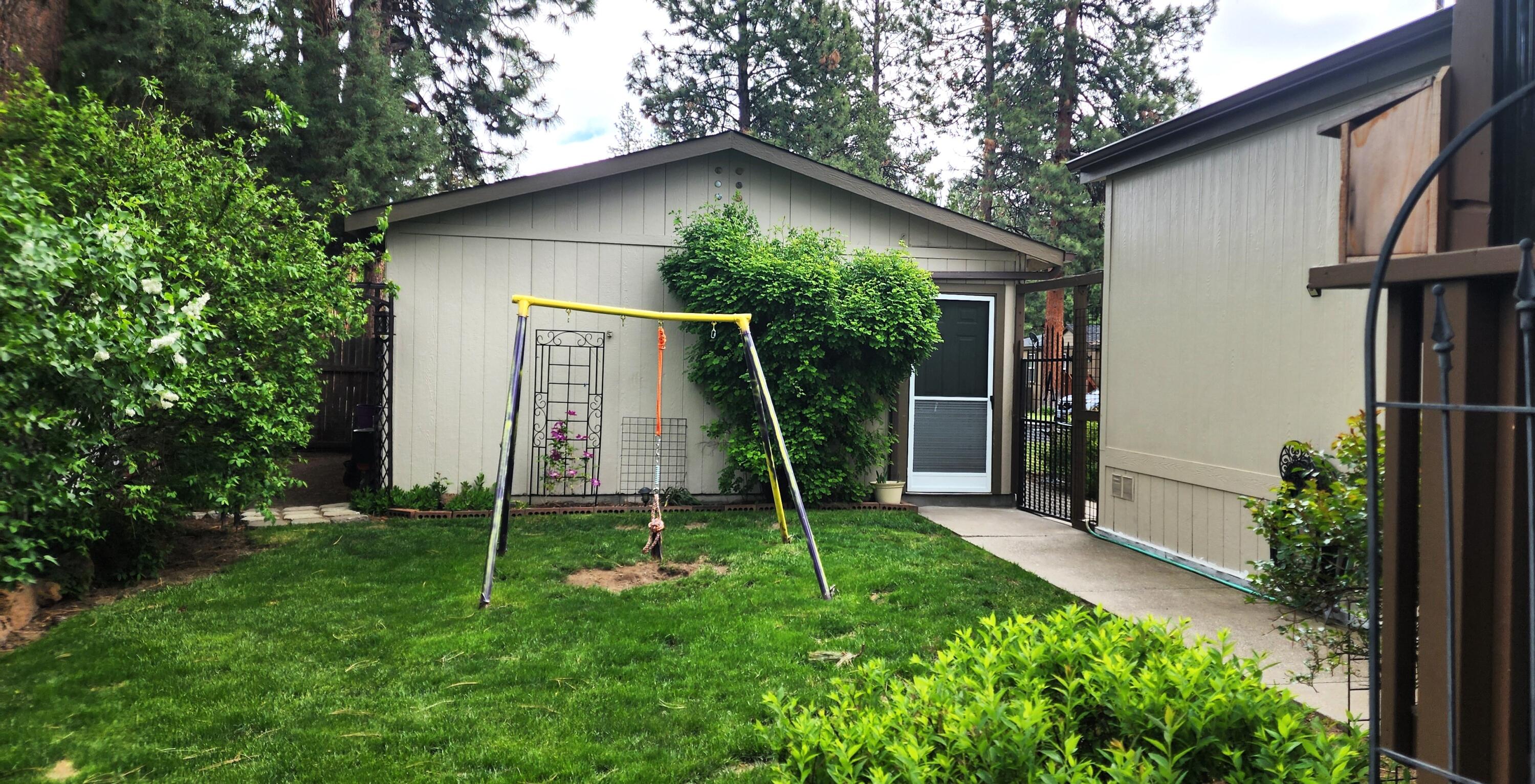 Fox Hills - Residential